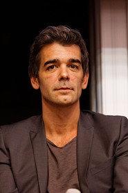 Xavier de Moulins profile photo