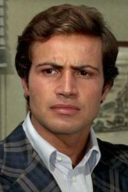 Antonio Sabàto profile photo