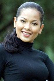 Salina Saibi profile photo