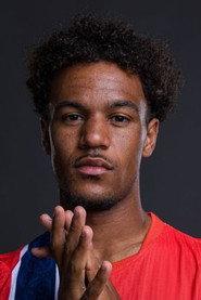 Oscar Bobb profile photo
