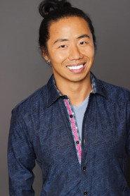 Eric VanArsdale profile photo