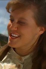 Paloma von Broadley profile photo