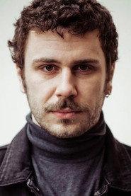 Théo Navarro-Mussy profile photo
