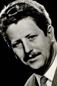 Josef Moosholzer profile photo