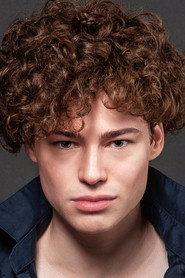 Jean Schatz profile photo