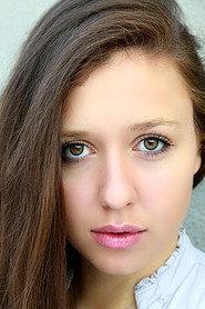 Andrea Gavric profile photo