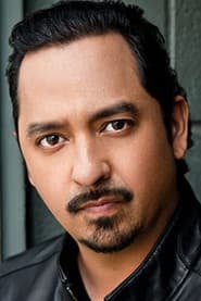 Gabe Fonseca profile photo
