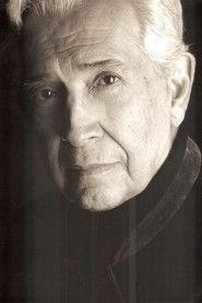 Rafael Briceño profile photo