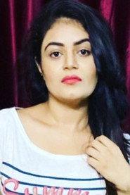 Akshita Sethi profile photo