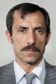 Erdoğan Seren profile photo
