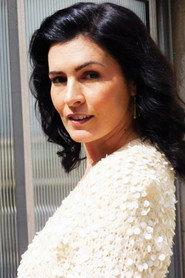 Jazmín Rodríguez profile photo