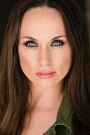 Arian Ash profile photo