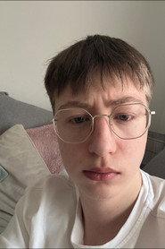 Ieuan Evans profile photo