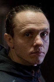 Dejan Angelov profile photo
