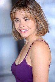 Karen Gonzales profile photo