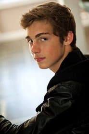 Colby Jensen profile photo