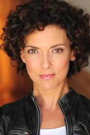 Kathryn Winslow profile photo