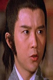 Eric Chan Ga-Kei profile photo