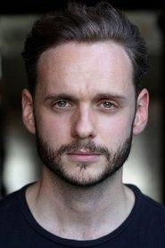 Wim Snape profile photo