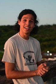 Hyago Almeida profile photo