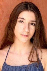 Iara Nemirovsky profile photo