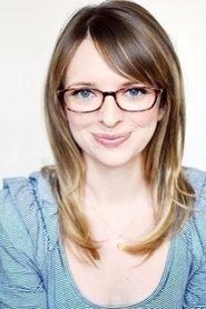 Morgan Grace Jarrett profile photo
