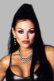 Mindie McCullum profile photo