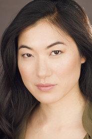 Erica Cho profile photo