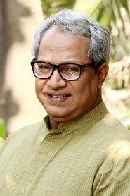 Abdullah Rana profile photo