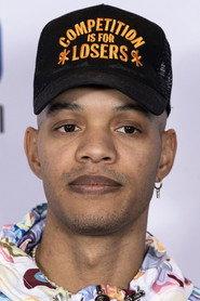 Harley Alexander-Sule profile photo