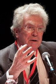 Pierre Joxe profile photo