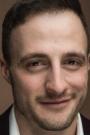 Pavel Levkin profile photo