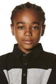 Taye Matthew profile photo