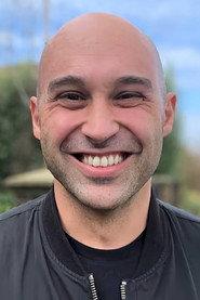 Shane Delia profile photo
