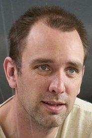 Andrew Kemler profile photo