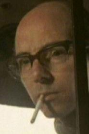 Gerald Taylor profile photo