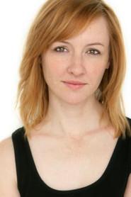 Shelley Dowdy profile photo