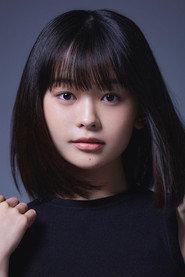 Fujimura Kinon profile photo