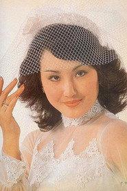 Pauline Yin profile photo