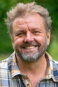 Martin Roberts profile photo