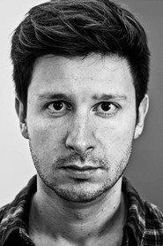 Zlatko Teskere profile photo
