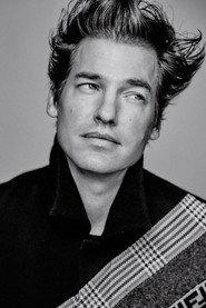 Jason Shaw profile photo
