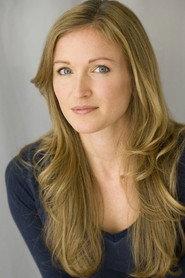 Saskia Larsen profile photo