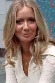 Clodagh Rodgers profile photo