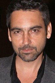 Arnaud Giovaninetti profile photo