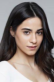 Merve Nur Bengi profile photo