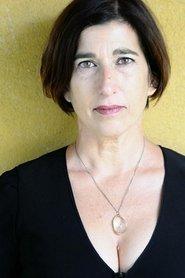Paola Pace profile photo