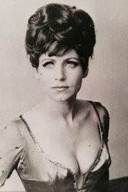 Karin Hübner profile photo