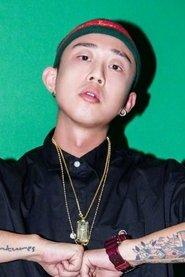GAI profile photo