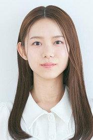 Kanon Mizuki profile photo